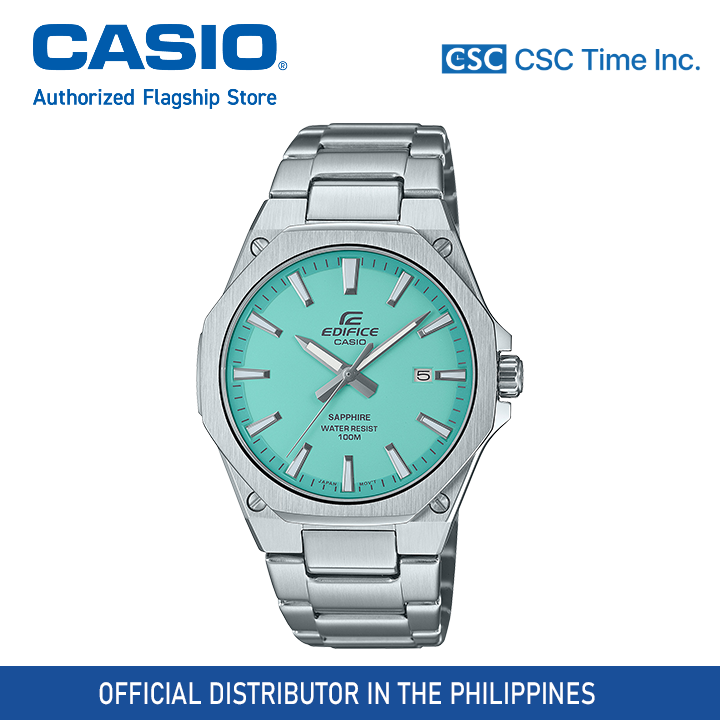 Casio edifice clearance lazada