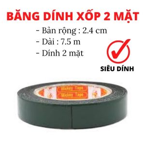 Gương ghép miếng soi toàn thân- Decor cực hót( Kích thước 20x20x dày 4ly) giá 1 gương.