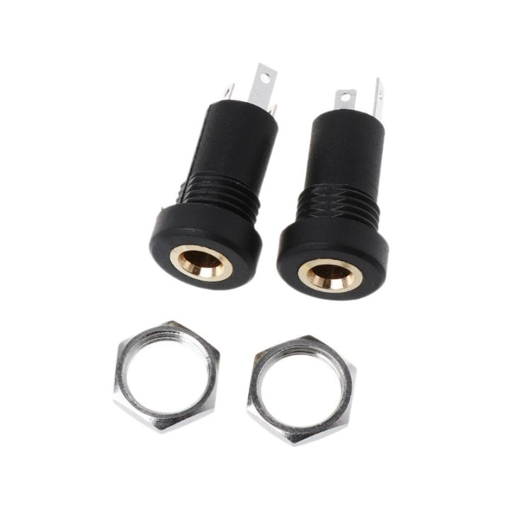 2x-3-5-3-lazada-co-th