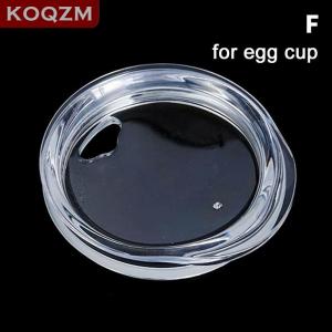 [COD] KOQZM KITCHEN 20 30OZ Plastic Lids Sealing Bottle Cover Splash Spill Proof Plan Cup Cap for Ozark Trail Artic Cup Accessories