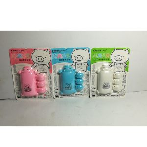 CHANGLI CORRECTION TAPE  8m X 5mm CR-999