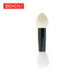 BENCH Beauty- BHM0015 Make Up Brush + Sponge. 