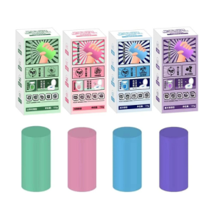 Best Seller TOILET BOWL CLEANER SCENTED (Random Scent) | Toilet Deodorant Cleaner | Toilet Bowl Cleaner Deodorant with Scent | Automatic Toilet Bowl Cleaner Deodorant | Antibacterial Cleaning Tool For Bathroom Toilet | Septic Safe & Long Lasting Fragrance