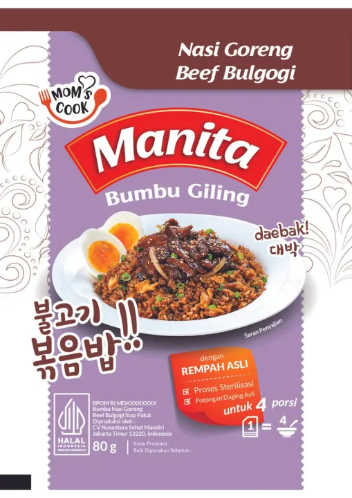 Bumbu%20Giling%20Nasi%20Goreng%20MANITA%20-%20Image%204