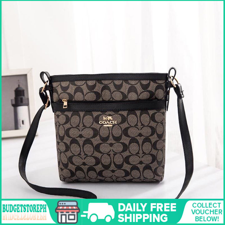 Authentic coach bag price philippines online