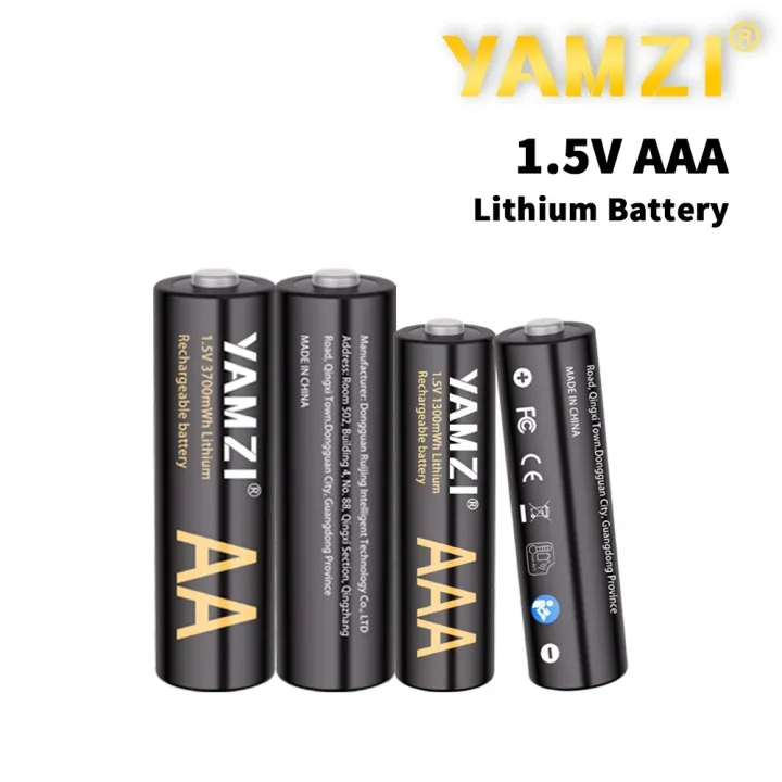 YAMZI%20AA%203700mWh%20/%20AAA%201300mWh%20Pin%20s%E1%BA%A1c%20lithium%201.5V%20-%20Image%204
