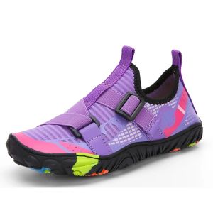 New Style Children Shoes Boys Fashion Sneakers Girls Sport Running Shoes Kids Breathable Casual Non-slip Trainers Outdoor Shoes2026