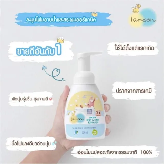4%E0%B8%96%E0%B8%B8%E0%B8%87%20Lamoon%20%E0%B8%A5%E0%B8%B0%E0%B8%A1%E0%B8%B8%E0%B8%99%20%E0%B9%82%E0%B8%9F%E0%B8%A1%E0%B8%AD%E0%B8%B2%E0%B8%9A%E0%B8%99%E0%B9%89%E0%B8%B3%20%E0%B8%AA%E0%B8%A3%E0%B8%B0%E0%B8%9C%E0%B8%A1%20%E0%B8%AD%E0%B8%AD%E0%B8%A3%E0%B9%8C%E0%B9%81%E0%B8%81%E0%B8%99%E0%B8%B4%E0%B8%81%20%E0%B8%AA%E0%B8%B3%E0%B8%AB%E0%B8%A3%E0%B8%B1%E0%B8%9A%E0%B9%80%E0%B8%94%E0%B9%87%E0%B8%81%20%E0%B9%82%E0%B8%9B%E0%B8%A33%E0%B9%81%E0%B8%96%E0%B8%A11%20(%E0%B8%A3%E0%B8%A7%E0%B8%A1%E0%B9%84%E0%B8%94%E0%B9%89%204%20%E0%B8%96%E0%B8%B8%E0%B8%87)%20%E0%B8%AD%E0%B9%88%E0%B8%AD%E0%B8%99%E0%B9%82%E0%B8%A2%E0%B8%99%20%E0%B9%83%E0%B8%8A%E0%B9%89%E0%B9%84%E0%B8%94%E0%B9%89%E0%B8%95%E0%B8%B1%E0%B9%89%E0%B8%87%E0%B9%81%E0%B8%95%E0%B9%88%E0%B9%81%E0%B8%A3%E0%B8%81%E0%B9%80%E0%B8%81%E0%B8%B4%E0%B8%94%20-%20Image%205
