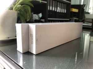EPSON PLQ-20 กล่องขาว เทียบเท่า แพ็ค คู่ ( มี2กล่อง )