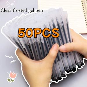 A5 notebook set 10 pcs for high school Cartoon Coil Notebook Spiral Landscape aesthetic notepad Student Office School Supplies Wholesale Korean version of the coil notebook rollover notepad A5 thickened diary A5 Oil Painting Spiral Notebook