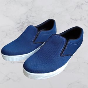 AUZ18-TOP FASHION BISA COD-SEPATU SNEAKERS KETS KASUAL PRIA COWOK COWO OLAHRAGA SENAM JOGING LARI GYM KEREN KECE MURAH TERLARIS