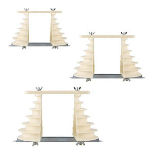 Motor Repair Coil Winding Mold/Single-Phase Three Phase Wire Pagoda Type Electric Machine