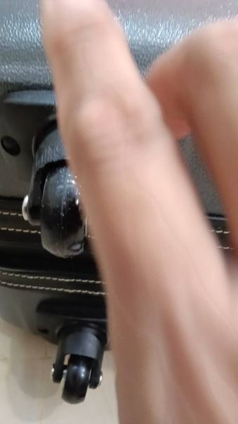 Buyer review video 2