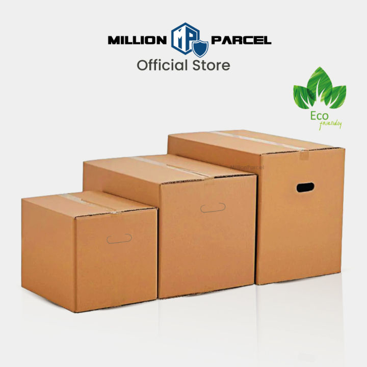 Moving Box Big Carton Box Carton Boxes Moving House Storage Box