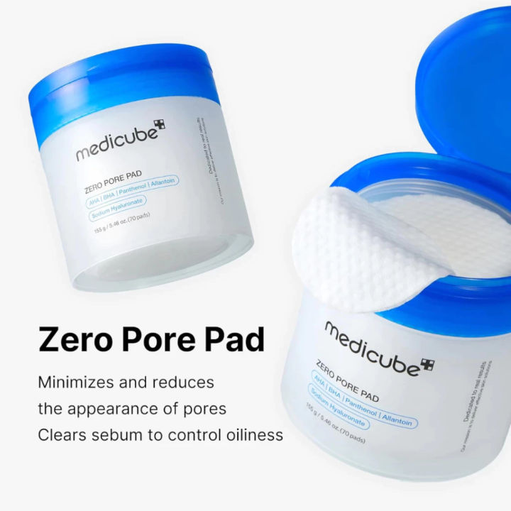 Medicube%20Dual-Textured%20Toner%20Pads%20-%20Gentle%20Exfoliation%20&%20Pore%20Refining%2070pcs%20-%20Image%204