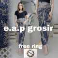 rok lilit bawahan kebaya rok bawahan kebaya  rok batik kebaya  rok bawahan  terlaris-e.a.p grosir. 
