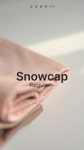 100% Cotton Snow Cap Inner Hijab Underscarf Beanie – Breathable & Comfortable Fabric