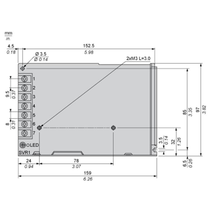 B%E1%BB%99%20ngu%E1%BB%93n%20T%E1%BB%95%20Ong%201%20Pha%20ABL2,%20150W%206.5A%2024VDC%20-%20ABL2REM24065K%20-%20B%E1%BB%99%20ngu%E1%BB%93n%20Schneider%20Gi%C3%A1%20r%E1%BA%BB%20ti%E1%BB%87n%20l%E1%BB%A3i%20cho%20t%E1%BB%A7%20%C4%91i%E1%BB%87n%20-%20Image%205