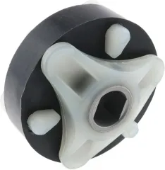 Utoolmart Bench Grinding Wheels 6 Inch Green Silicon Carbide - View #6