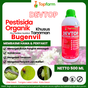 Pupuk Penyubur Bunga Bugenvil / Obat Bunga Bugenvil / Obat Bunga Kertas Biar Lebat / Obat Bunga Kertas / Obat Bunga Kembang Kertas / Obat Penyubur Bunga Kertas / Obat Hama Bunga Kembang Kertas