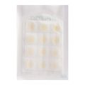 DERMA ANGEL ACNE PATCH FOR NIGHT 12S. 