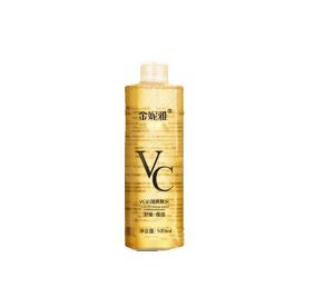 Vitamin C Toner Intensive Whitening Toner Essence Remove Melasma Acne Pimple Marks Skin Care 500ml