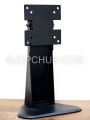 Universal Monitor VESA Mount Stand LCD LED Display Base Universal 14-27 inch Bracket Telescopic Wall Bracket NO SCREW. 
