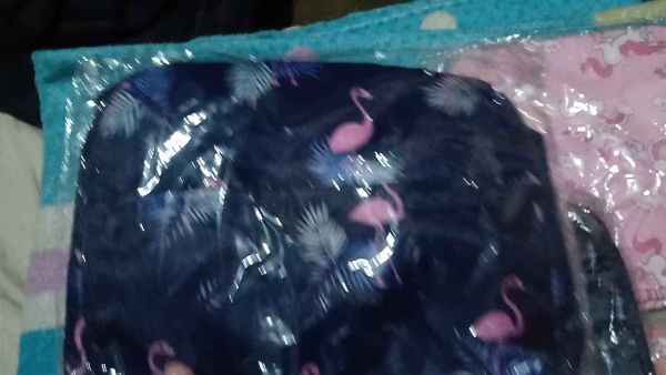 Buyer review video 3