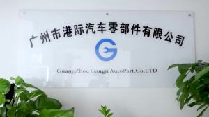 28404696023  Suitable for Renault Oil Pressure Rail Pressure Sensor 166392853R-A 166393024R