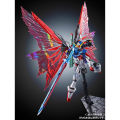 [พรีออเดอร์] RG 1/144 Extended Effect Unit "Wings of Light" for Destiny Gundam [P-BANDAI]. 