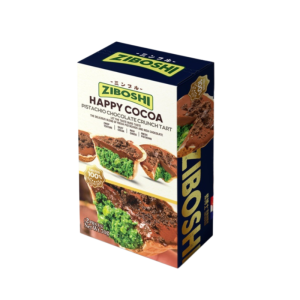 ช็อคโกแลตดูไบ ทาร์ตช็อกโกแลต ทาร์ตกรอบ ช็อกดูไบ เนยพิตาชิโอ สุขภาพดีและไร้ภาระ ขนมชอร์ตเบรด Dubai Chocolate สอดไส้พิสตาพิโอกับเส้นคูนาฟ่าฉ่ำๆ กรอบและบริสุทธิ์