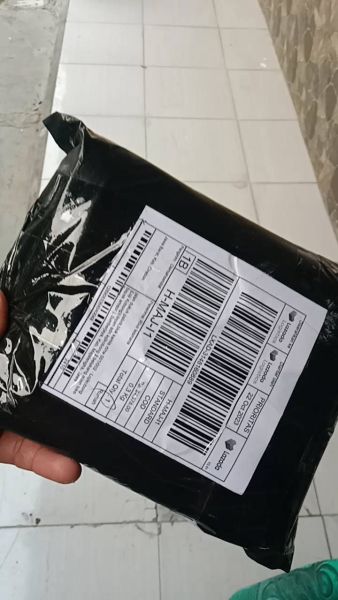 Buyer review video 3