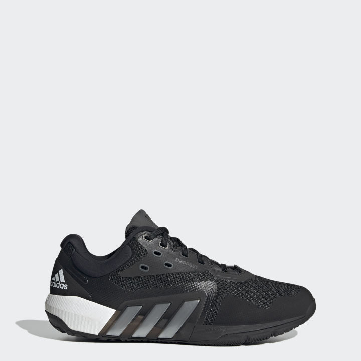 Adidas crossfit shoes store womens