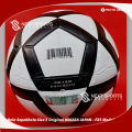Bola Sepakbola Original Size 5 Bola Bliter Sepak Kaki Mikasa FX5 Japan Durabilitas Kontrol Bagus. 