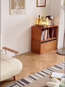 ️ Convertible Folding Sofa Bed 2-in-1 Sleeper Couch with Pull-Out Bed for Small Apartment Study Room