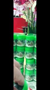 D Embun Pagi Aroma Terapi Cengkih – Lega Resdung Bersin & Hidung Tersumbat