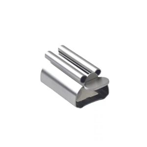 Toothpaste Squeezer / Alat Pemeras Pasta Gigi Stand Dispenser Odol Alat Penjepit Penggulung Pasta Gigi