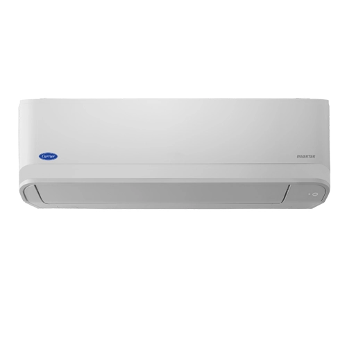 Carrier Split Type Aircon Alpha Series Inverter 2.0HP | Lazada PH