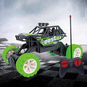 SSP  1:24 Scale Camouflage Remote Control Car Toys for children