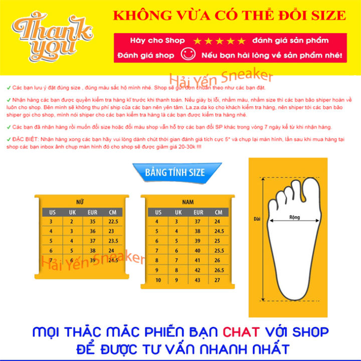 gi%C3%A0y%20Th%E1%BB%83%20thao%20E.Q.T%20h%E1%BB%93ng%20%C4%91%E1%BA%A5t%20n%E1%BB%AF%20(chu%E1%BA%A9n%2011)%20-%20gi%C3%A0y%20nam%20-%20gi%C3%A0y%20n%E1%BB%AF%20-%20Image%206