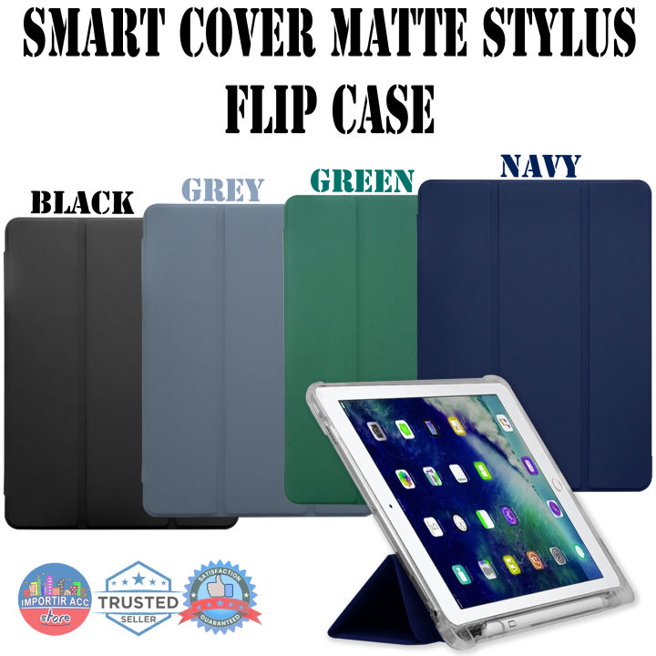 Apple iPad Mini iPad 10 iPad Air iPad Pro