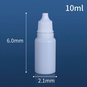 sets 10 chai nhỏ mắt/chai nhỏ mũi 10ml/ lọ nhỏ mắt 10ml/chai nhỏ giọt 5ml 10ml 20ml GA625
