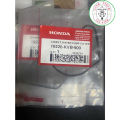 Sim (gioăng) nắp bơm nước xe Air Blade 110 (Ab110)/Click 110/ SCR/ LEAD 110 chính hãng. 