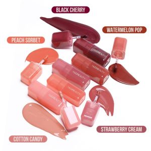 Huda Beauty Blush Filter - Liquid Blush 4.5ml