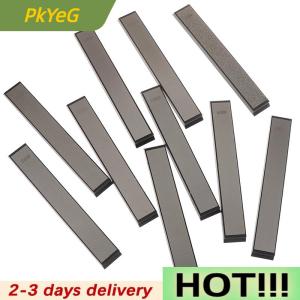 PkYeG 120-3000 Fixed Angle Knife Sharpener Whetstone Oil Stone Honing Stone