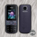 HP Nokia 2690 - HP Jadul - HP Nokia dengan Fitur Lengkap. 
