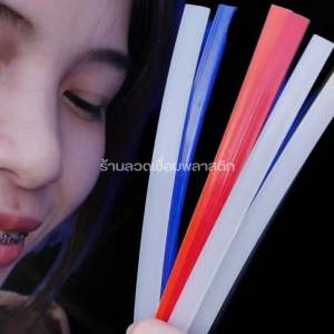 ซ่อมถังน้ำ ถังแช่ เรือพลาสติก PE/HDPE ความยาว 1.2 เมตร