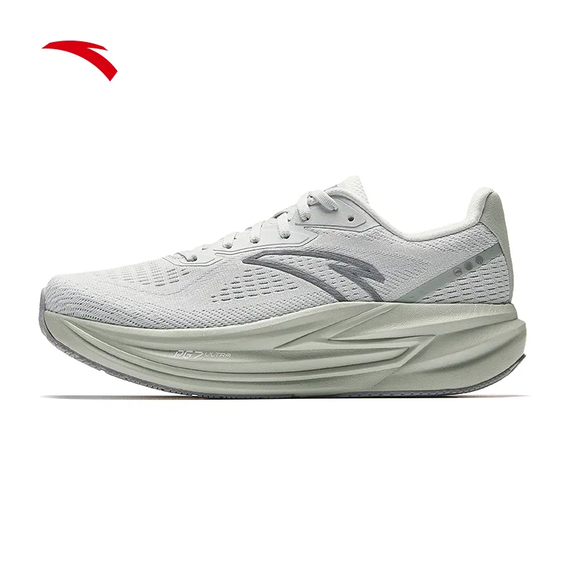 ANTA G21 4.0 Women Running Shoes (2 Colour Variations) - 1225C5562