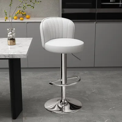 Bar Chair High Bar Stool/Bar Chair High/dining Chair Stool/high Chair Stool/Eames Chair/lounge Chair