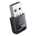 BLUETOOTH USB ADAPTER (ยูเอสบีบลูทูธ) UGREEN CM748 BLUETOOTH ADAPTER (35058). 